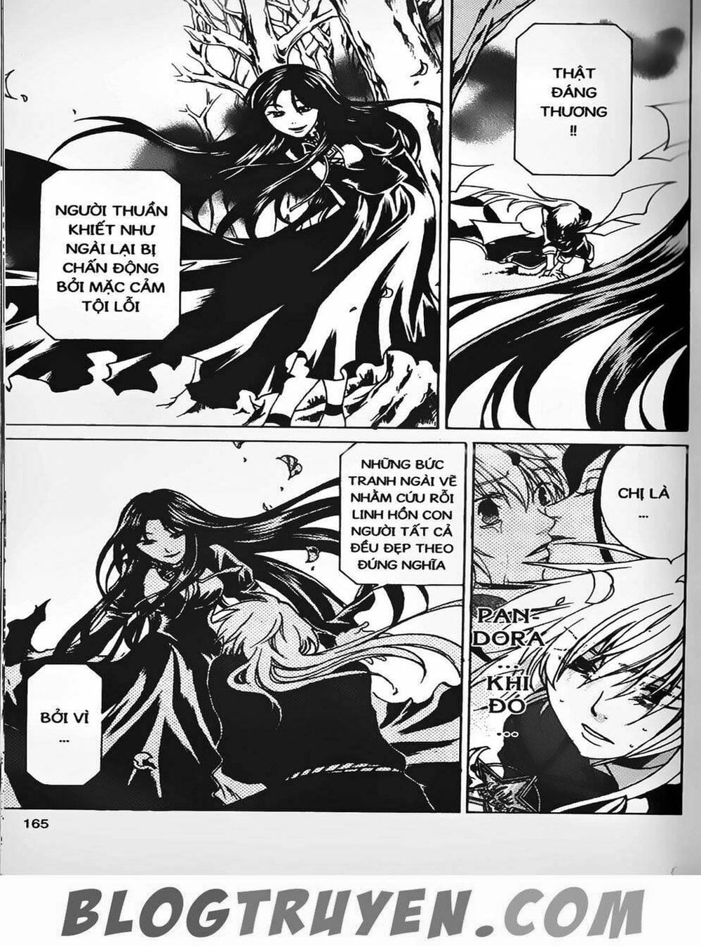 Trang 1 - Chap 9