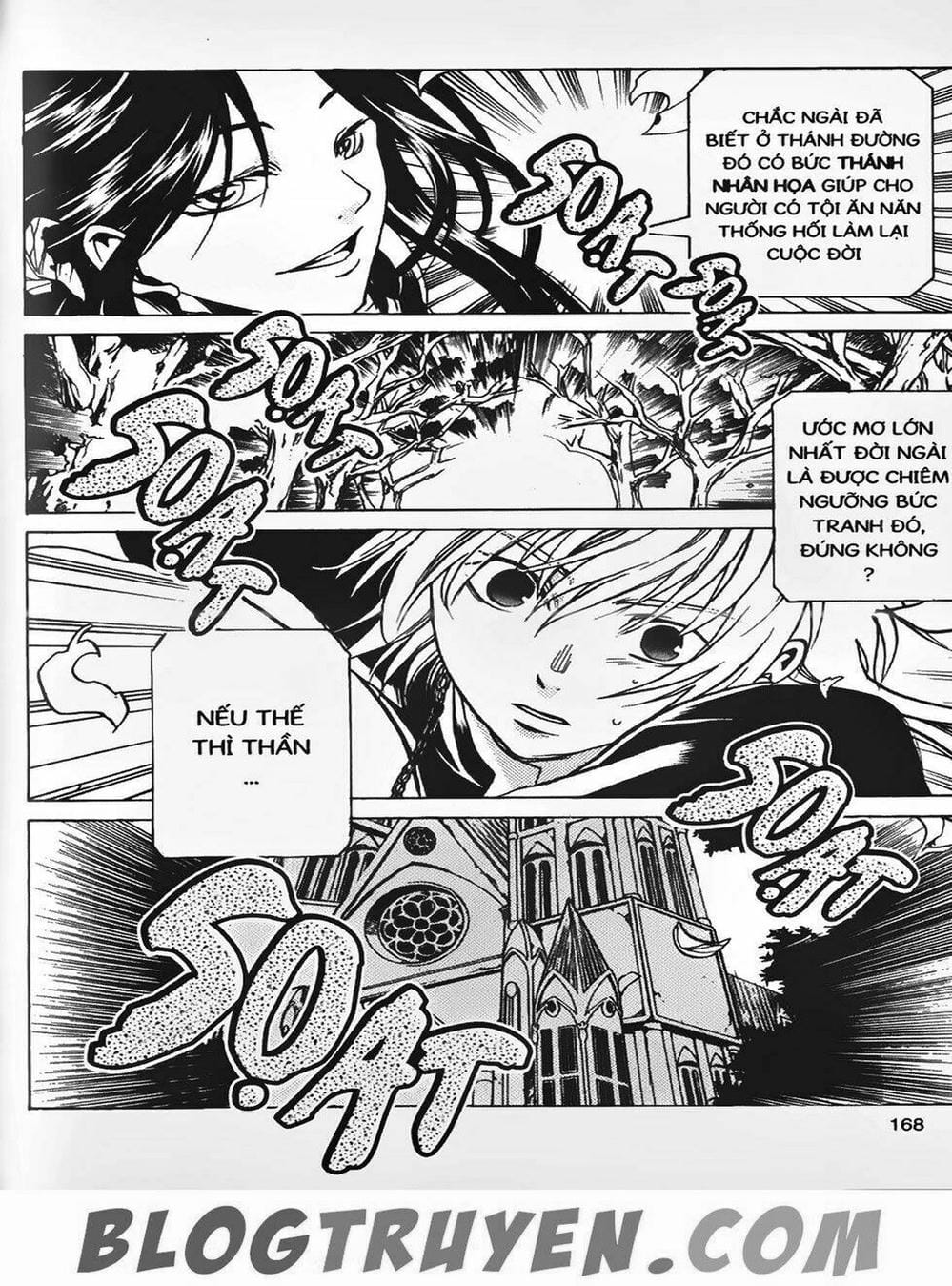Trang 4 - Chap 9