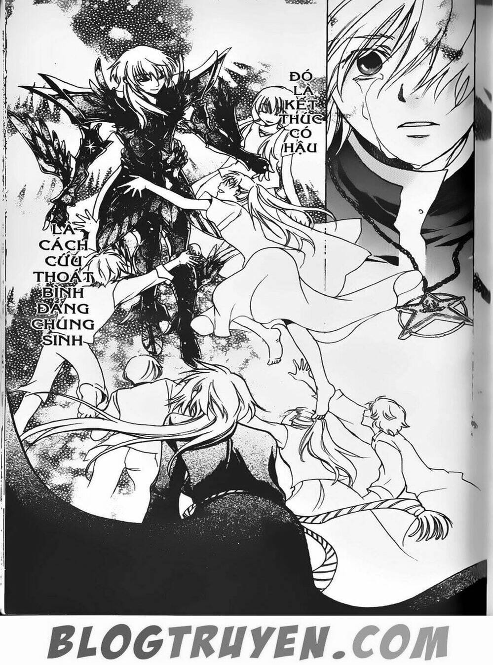 Trang 2 - Chap 10