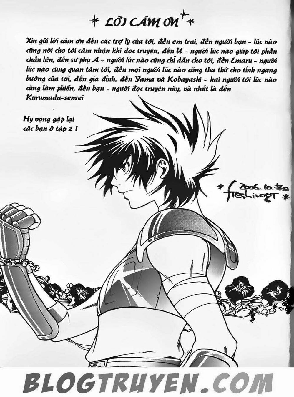 Trang 13 - Chap 10
