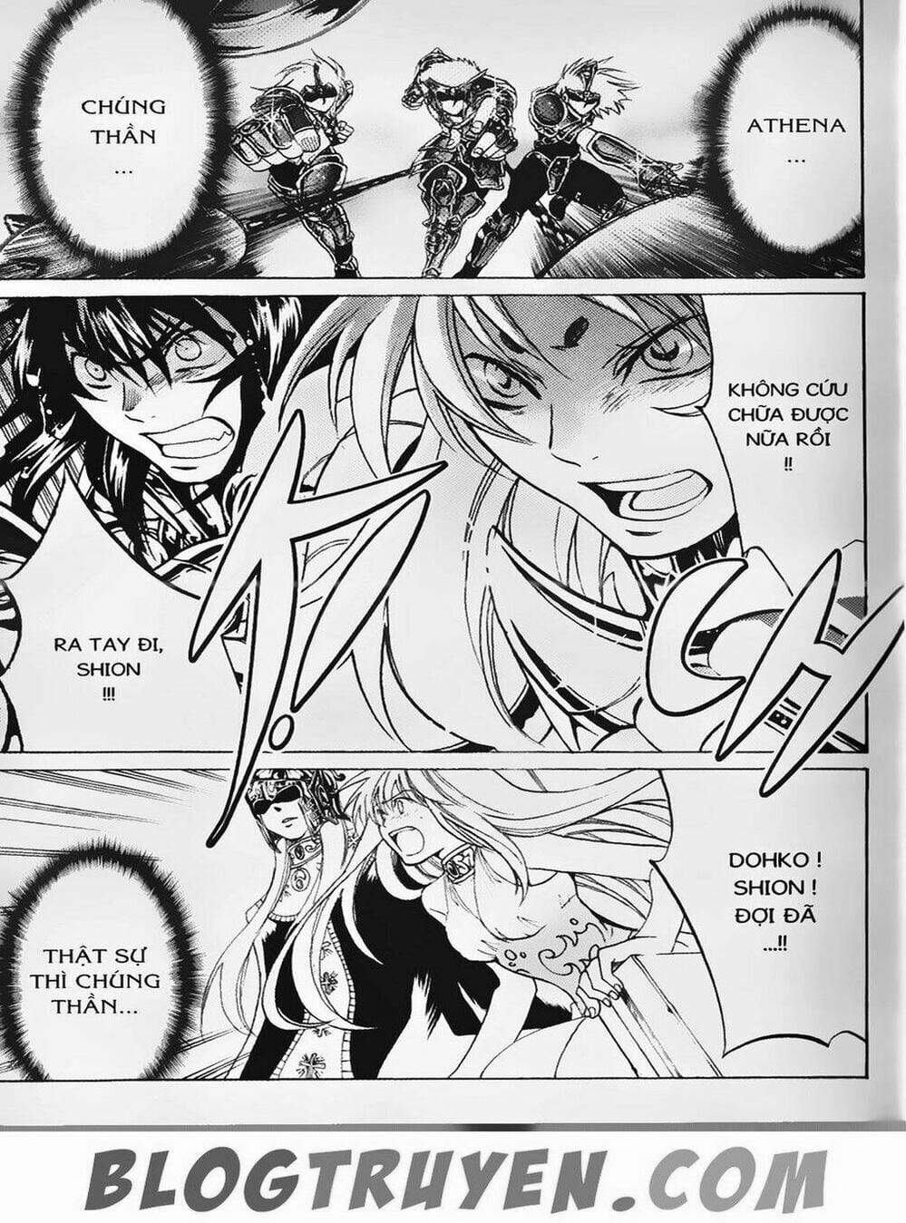 Trang 7 - Chap 11