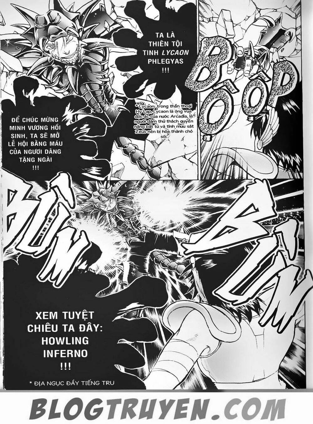 Trang 5 - Chap 12