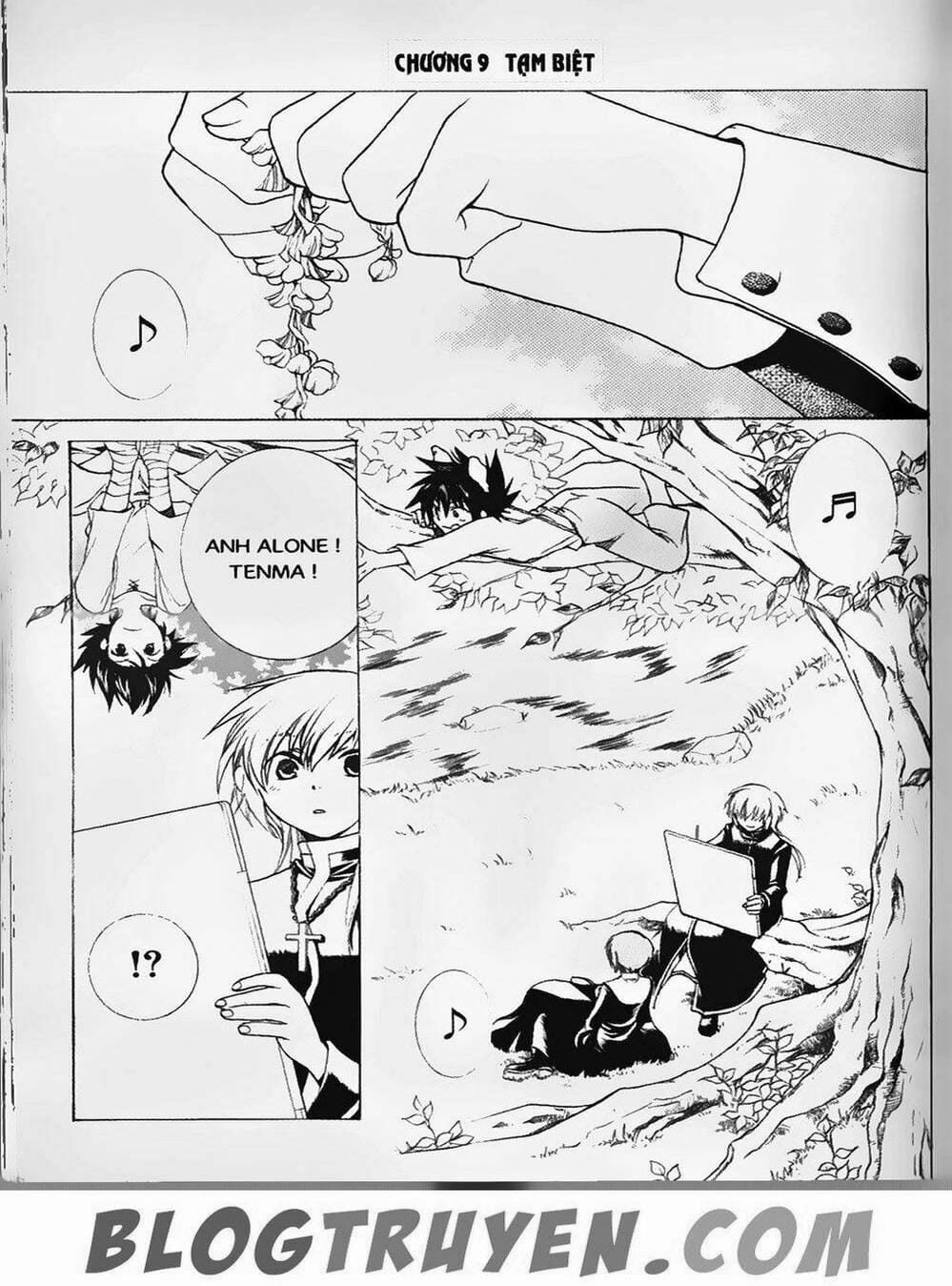 Trang 17 - Chap 12