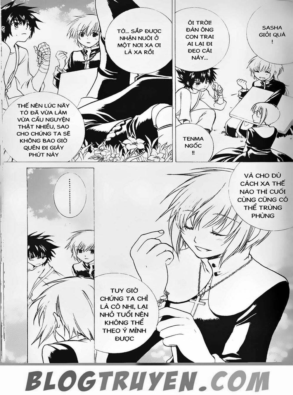 Trang 19 - Chap 12
