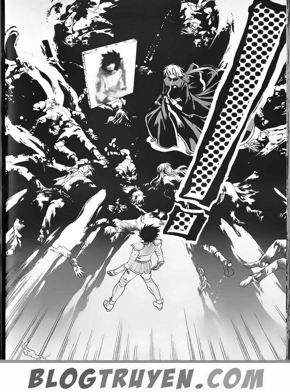 Trang 8 - Chap 13
