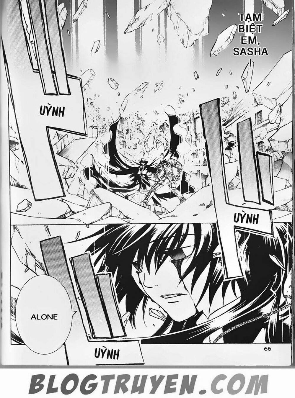 Trang 16 - Chap 13