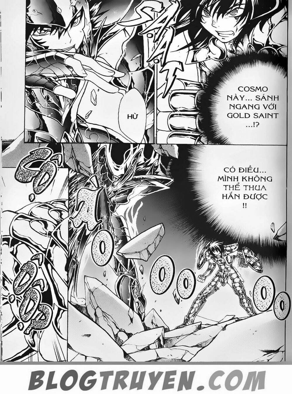Trang 9 - Chap 14