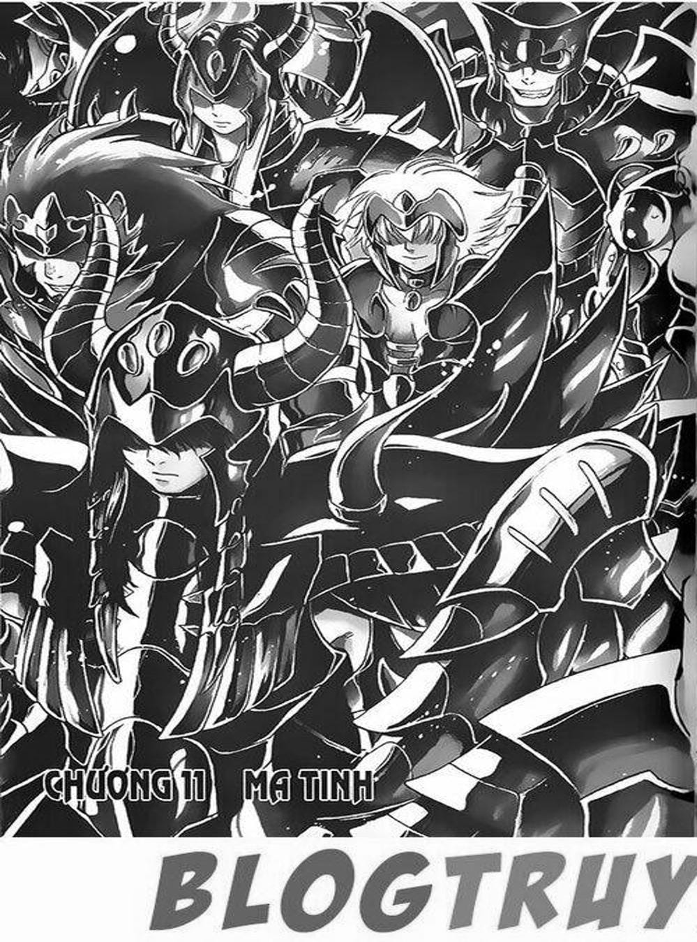 Trang 16 - Chap 14