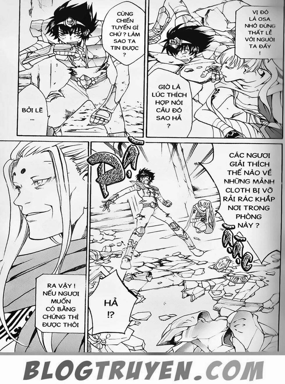 Trang 7 - Chap 17
