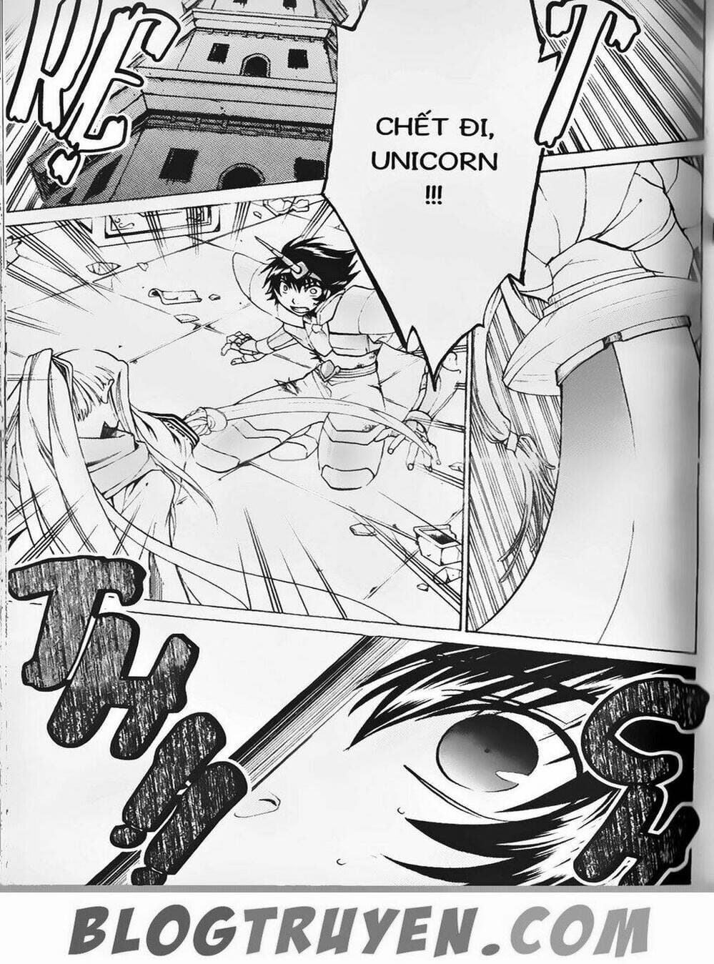 Trang 11 - Chap 18