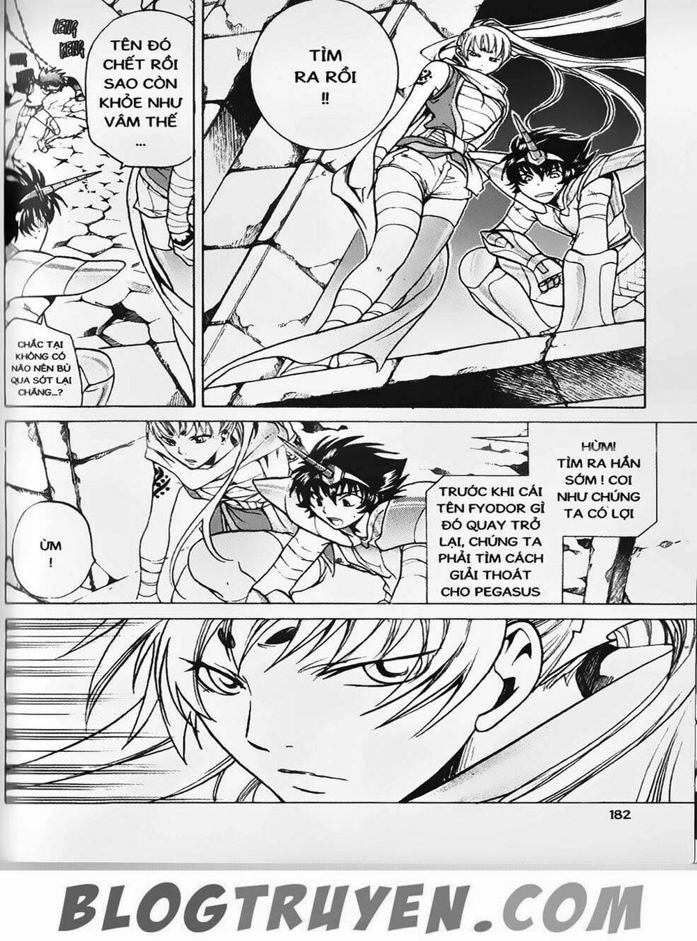 Trang 10 - Chap 19