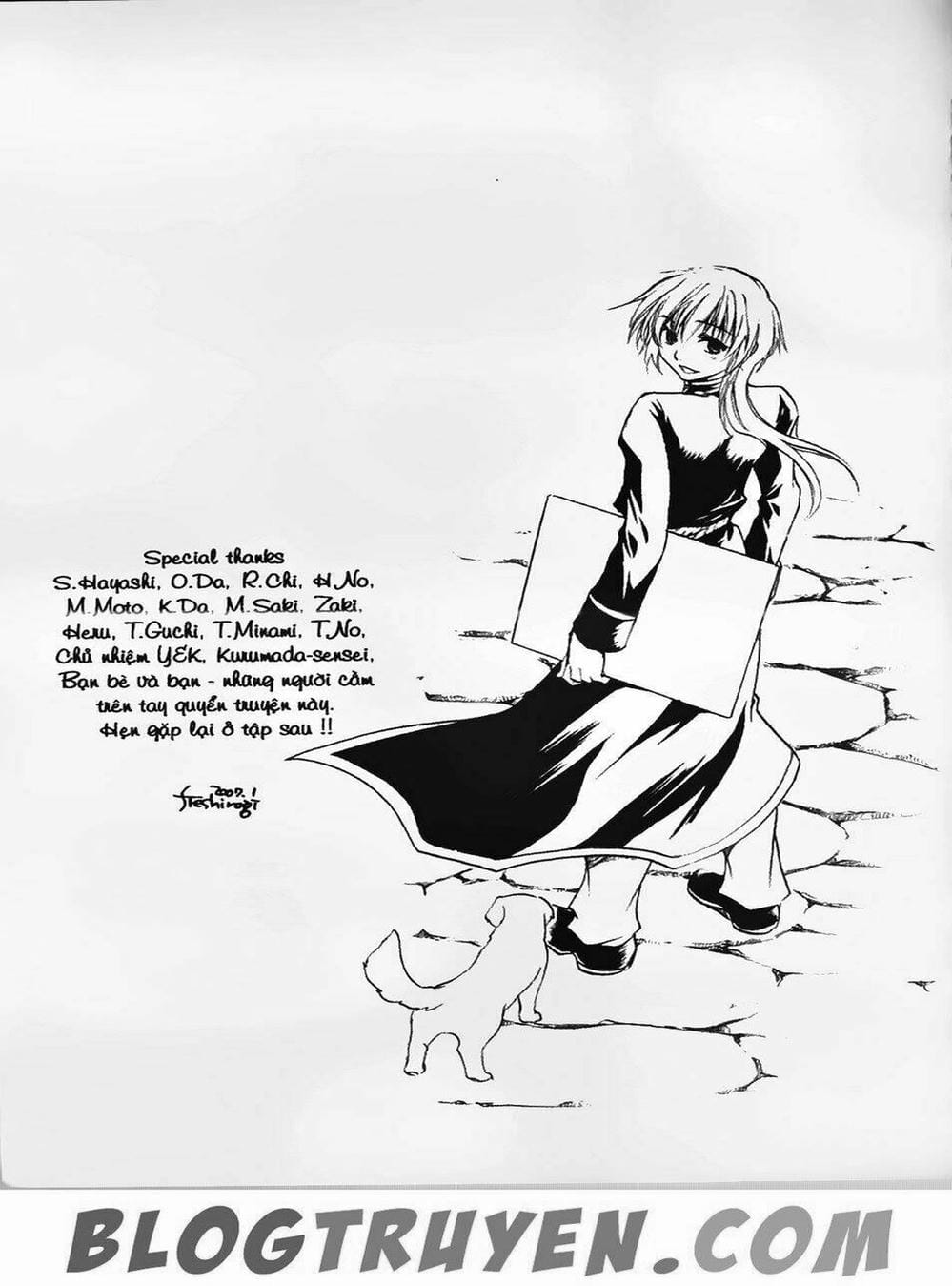 Truyện Tranh Truyền Thuyết Minh Vương - Sain Saiyan: The Lost Canvas trang 4