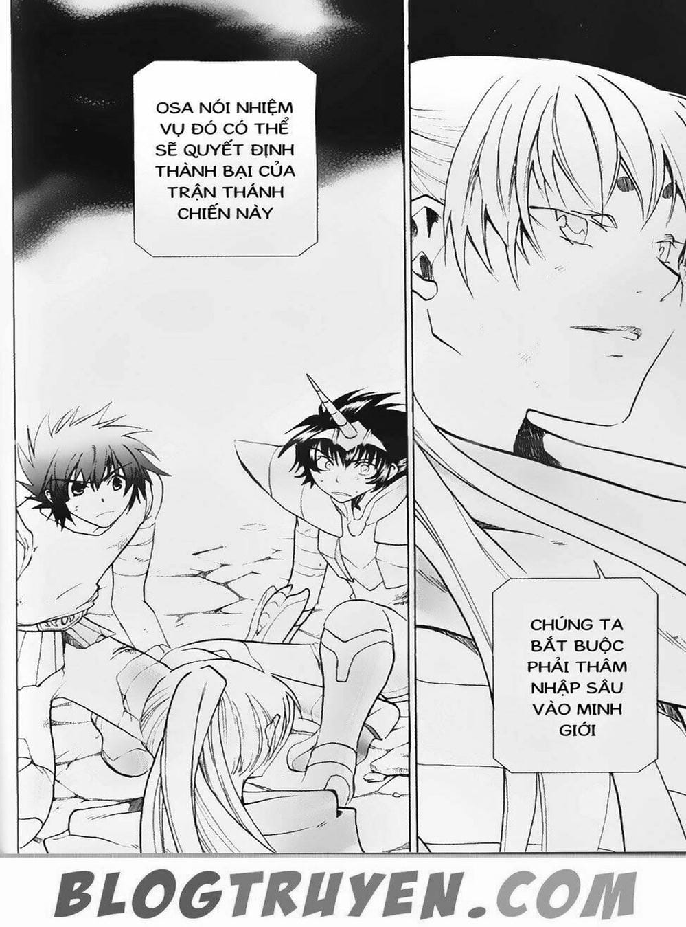 Trang 3 - Chap 21