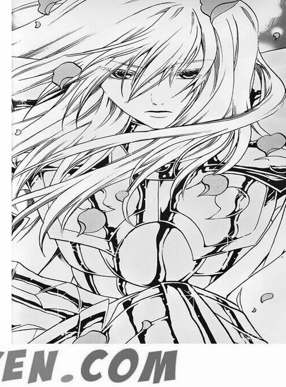 Trang 6 - Chap 22