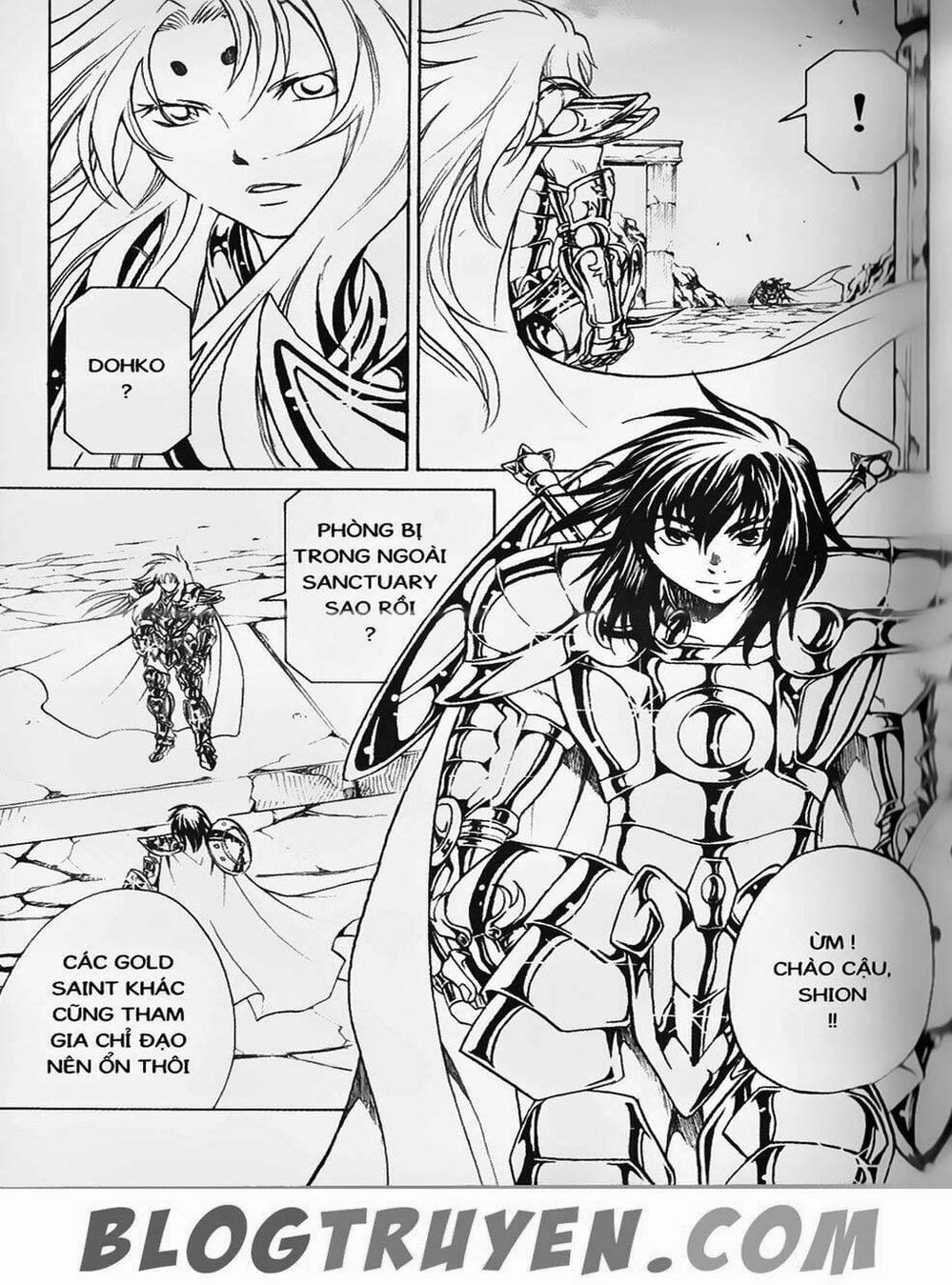 Trang 13 - Chap 22