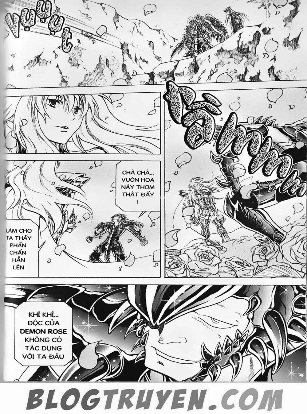 Trang 20 - Chap 22