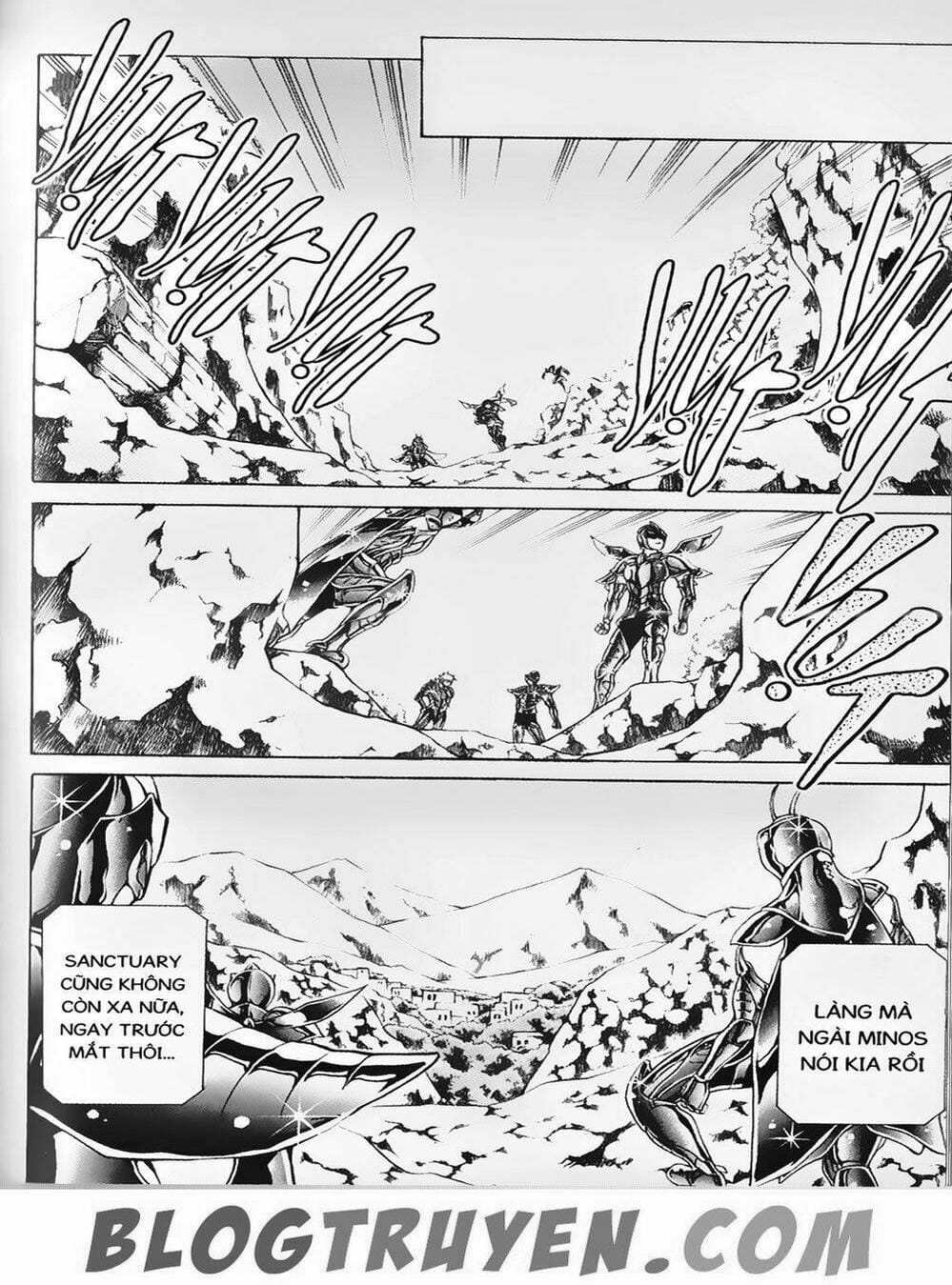 Trang 5 - Chap 25