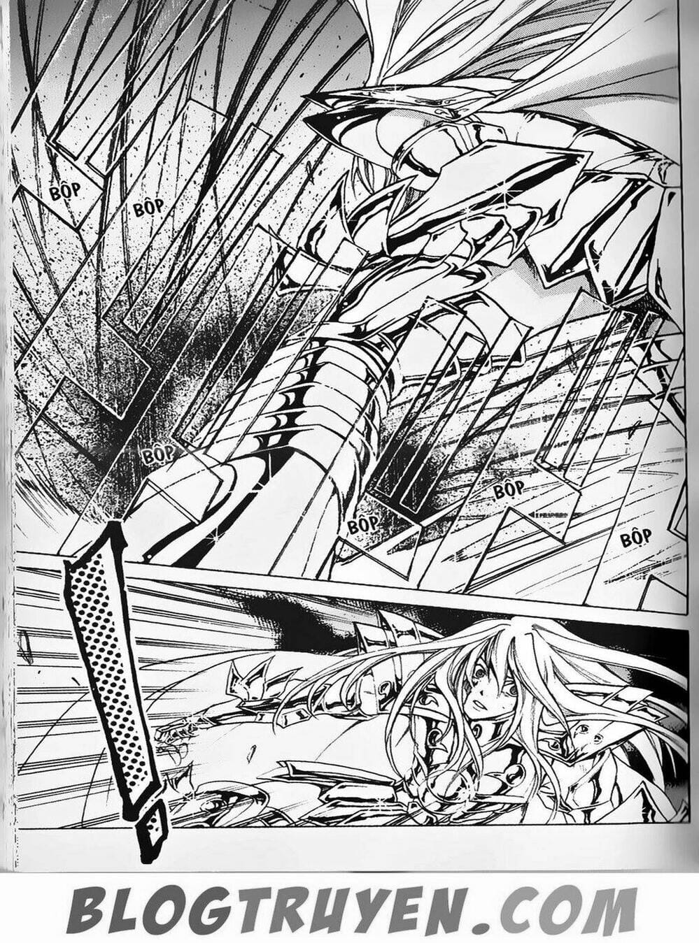 Trang 16 - Chap 25