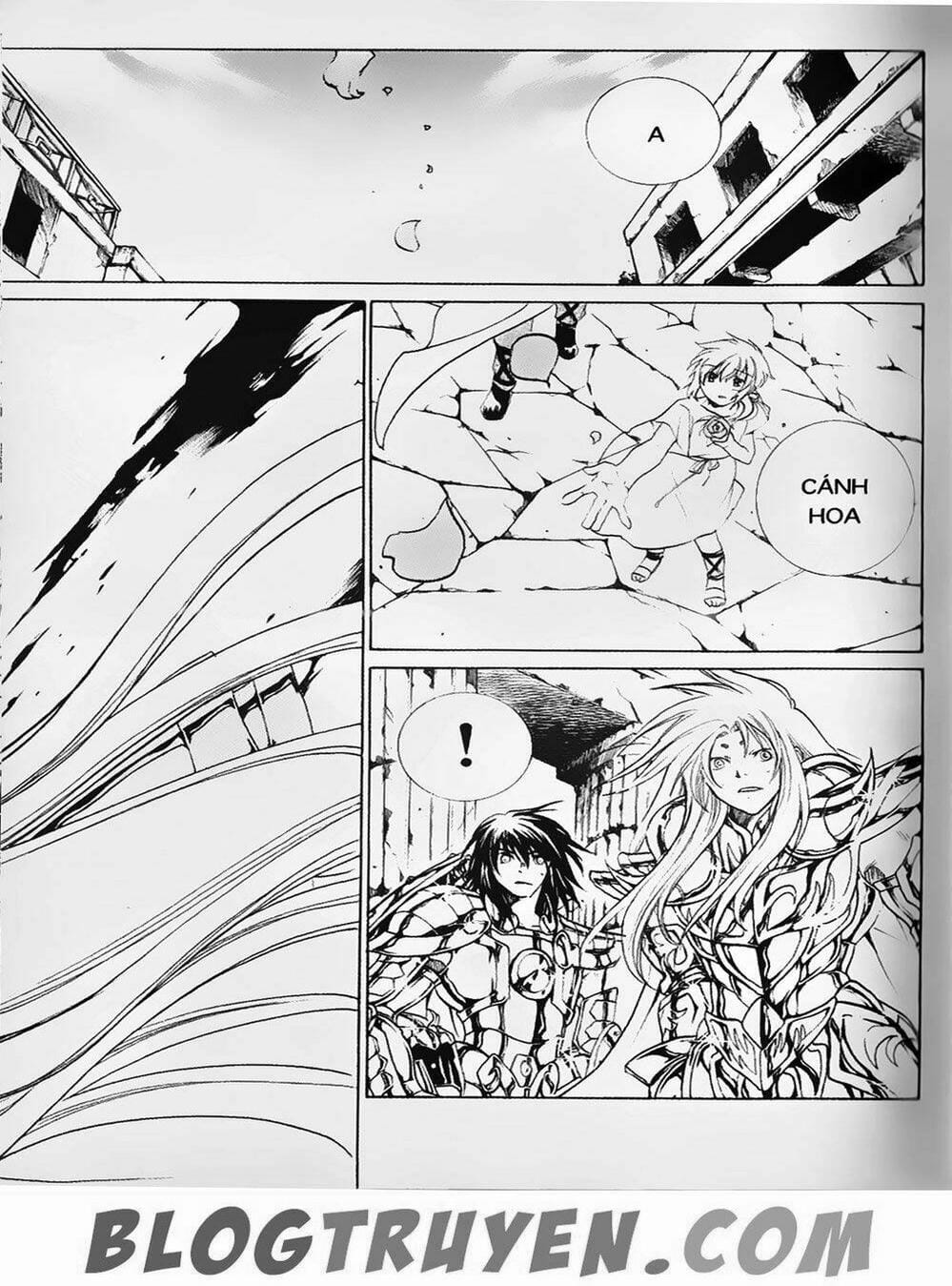 Trang 20 - Chap 25