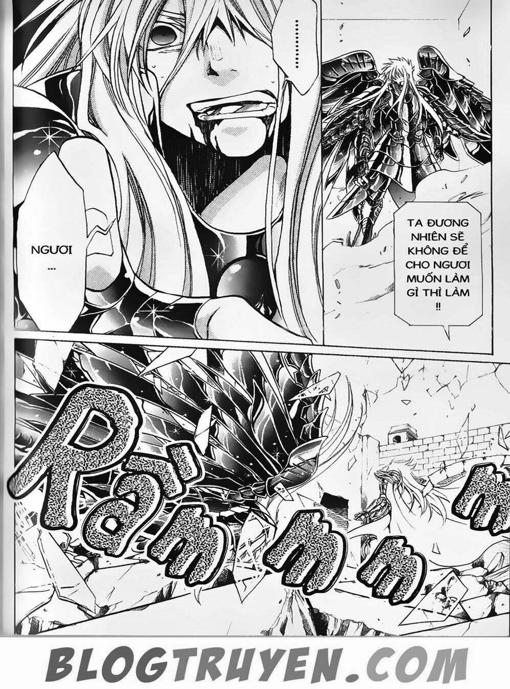 Trang 18 - Chap 27