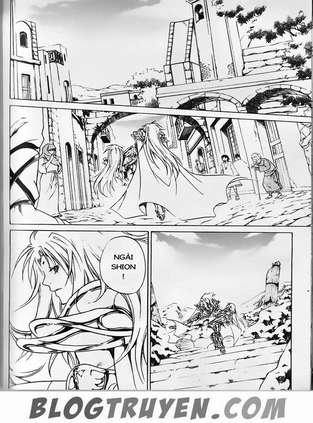 Trang 2 - Chap 28
