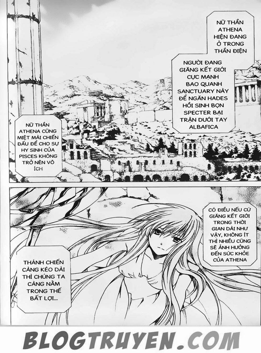 Trang 18 - Chap 28