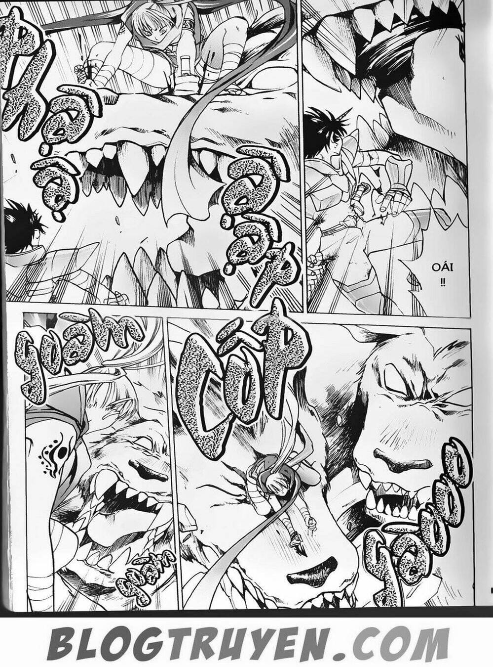 Trang 13 - Chap 29