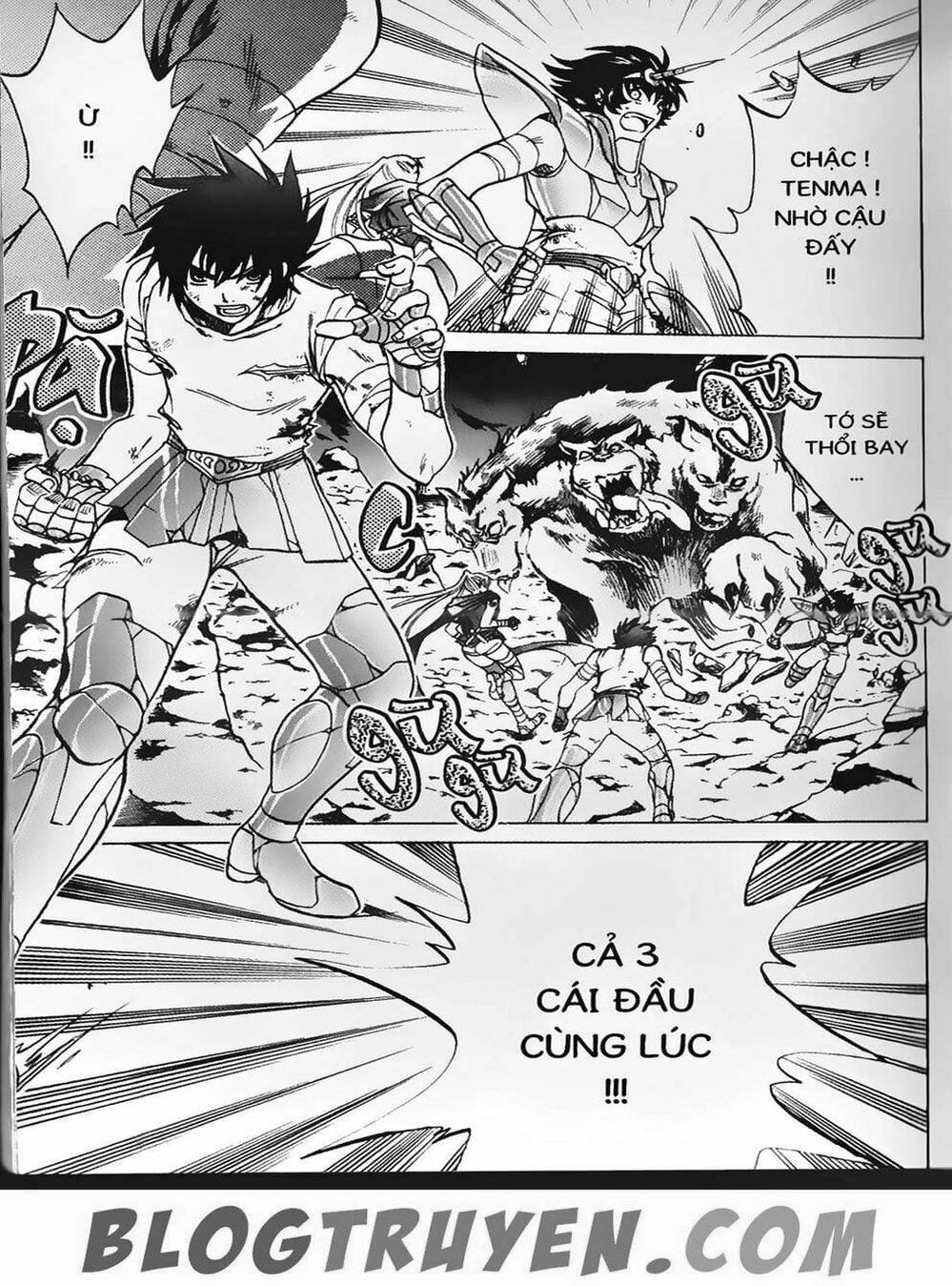 Trang 15 - Chap 29