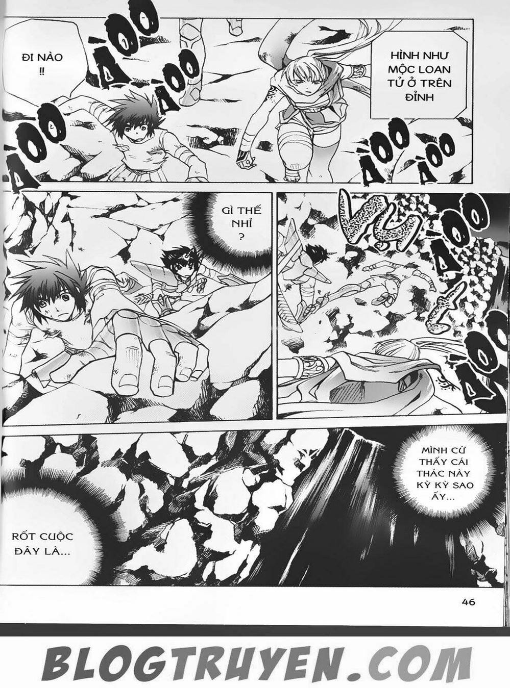 Trang 2 - Chap 31