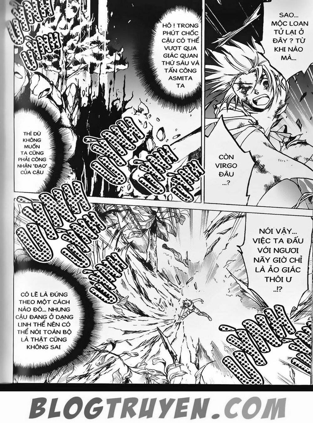 Trang 10 - Chap 34