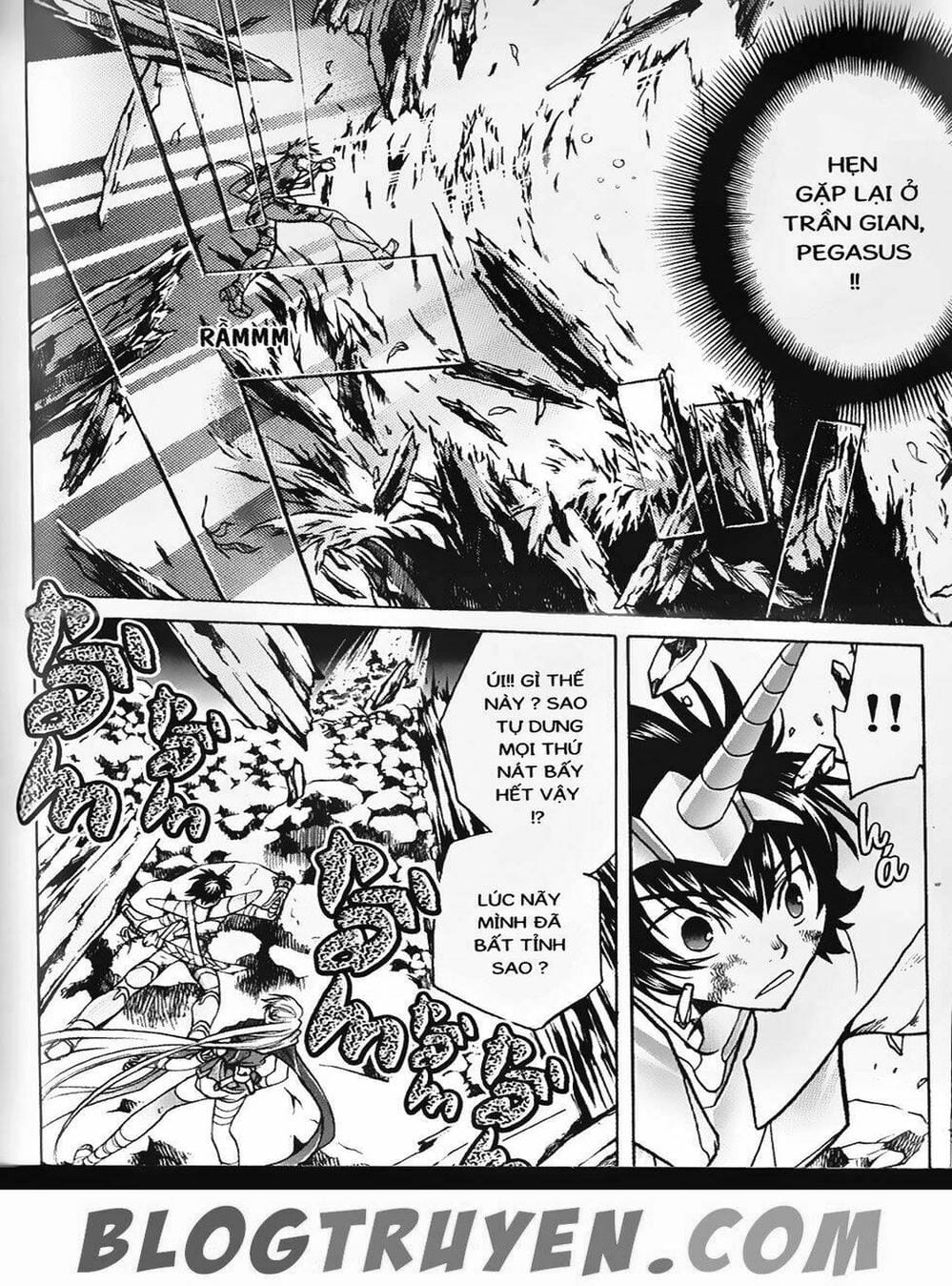 Trang 12 - Chap 34