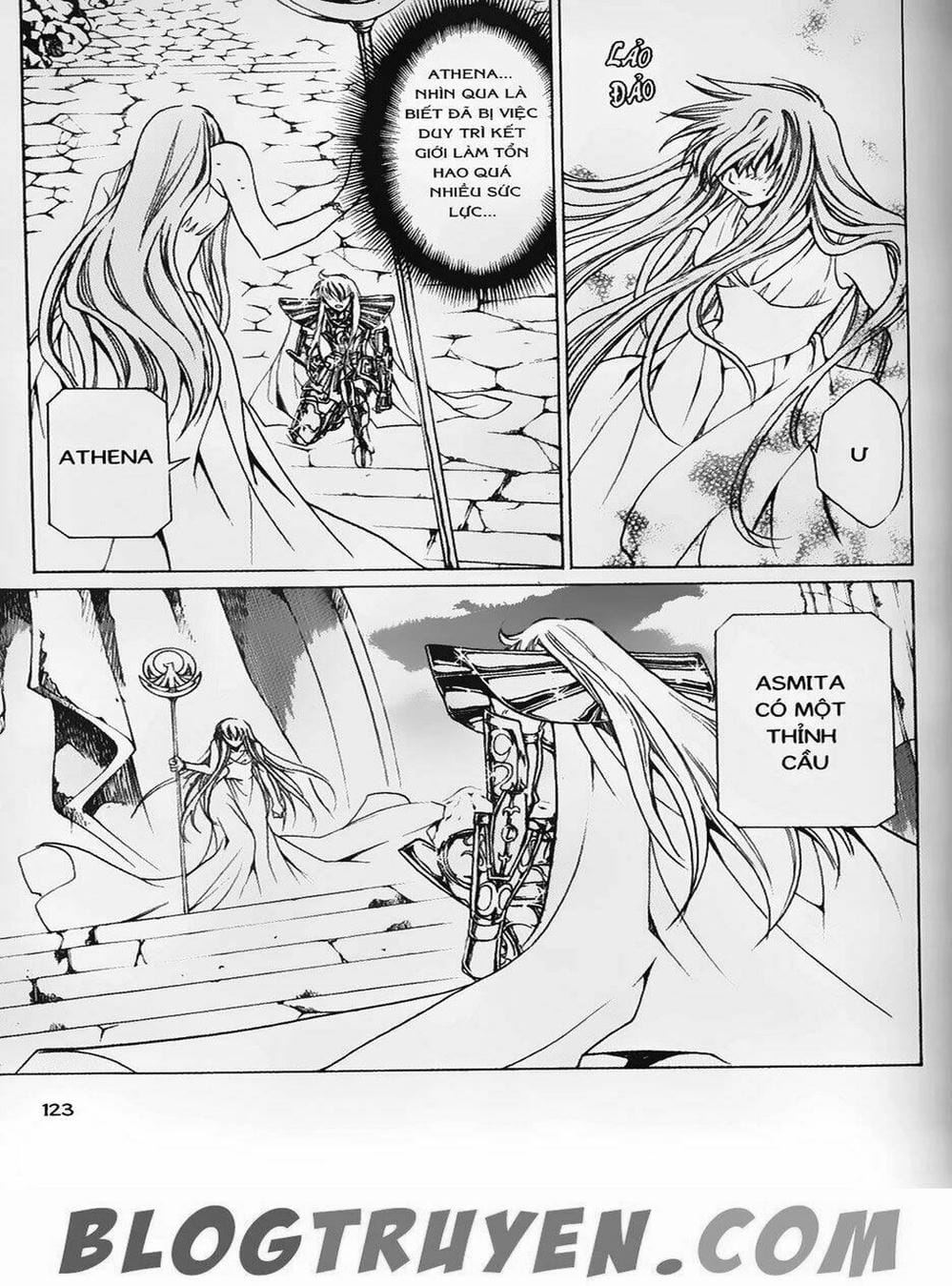 Trang 19 - Chap 34