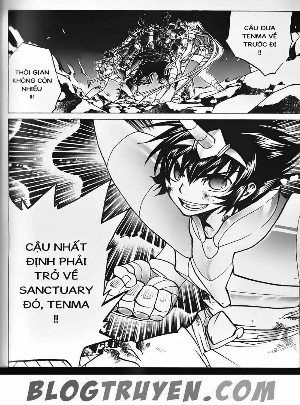 Trang 6 - Chap 35
