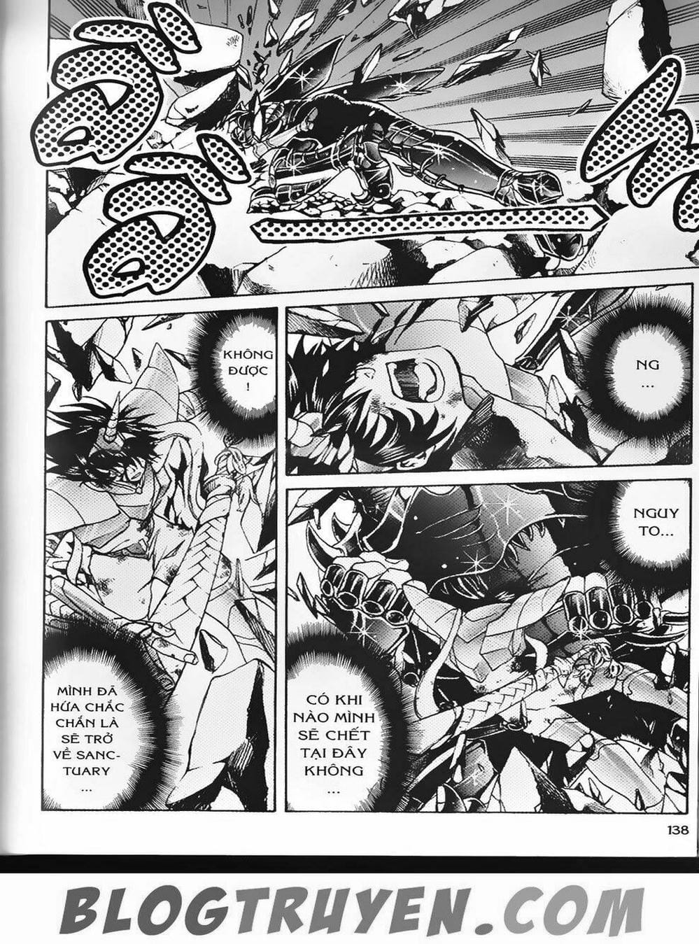 Trang 14 - Chap 35