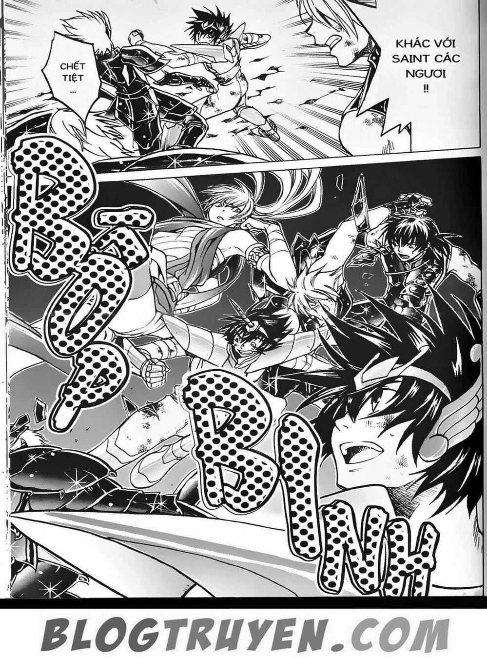 Trang 14 - Chap 37
