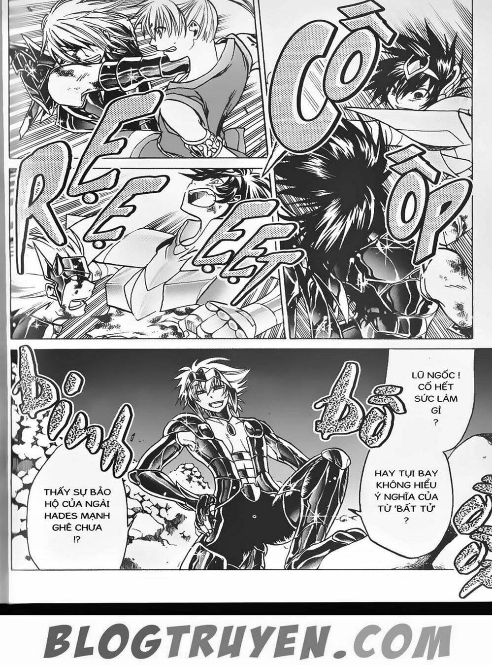 Trang 19 - Chap 37