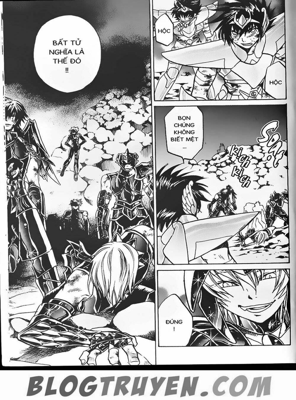 Trang 20 - Chap 37