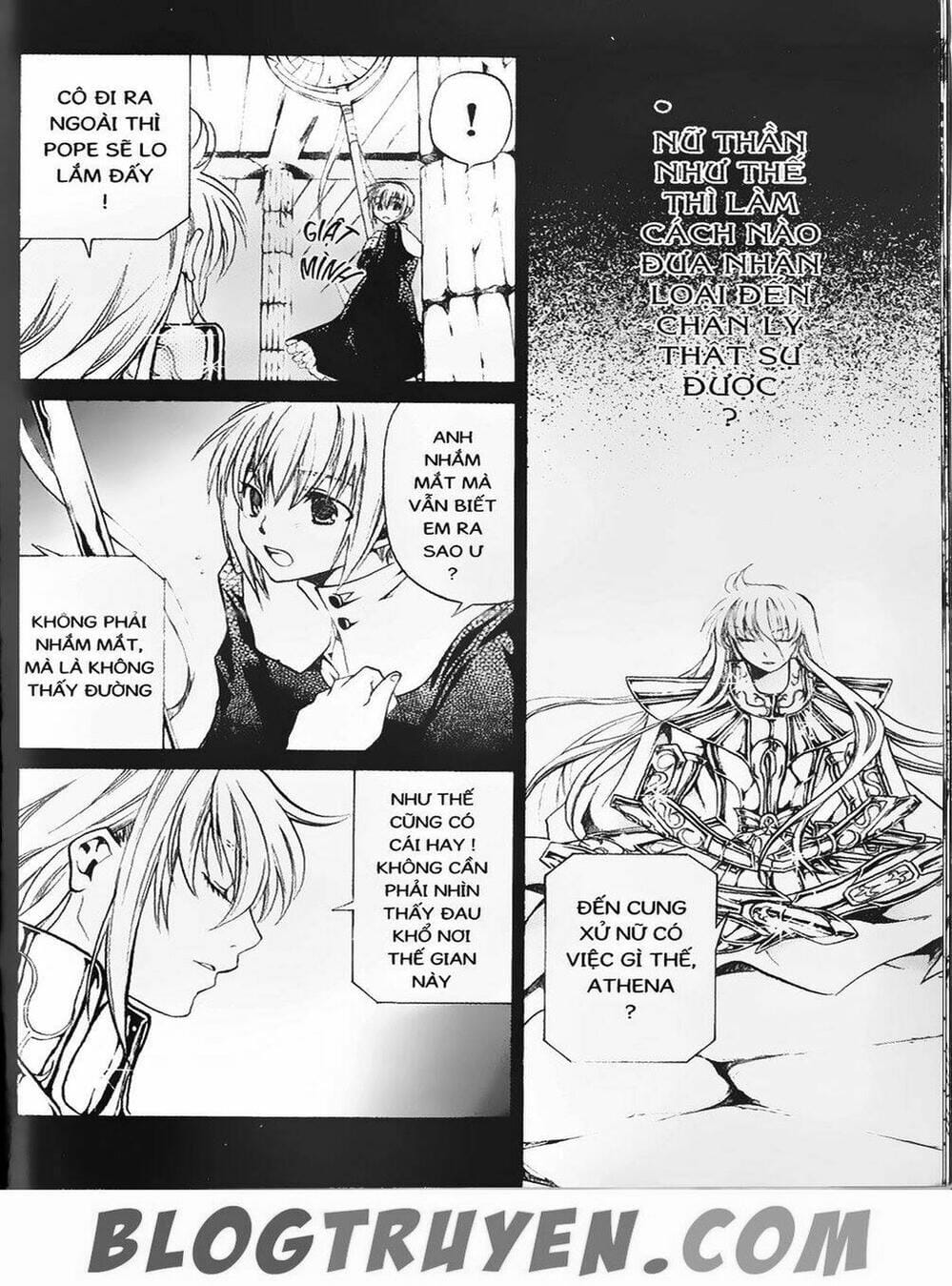 Trang 15 - Chap 38