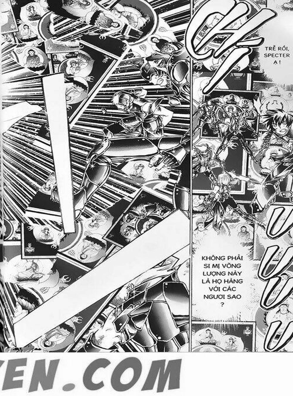 Trang 20 - Chap 38