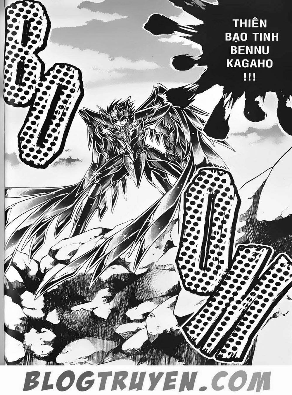 Trang 4 - Chap 41
