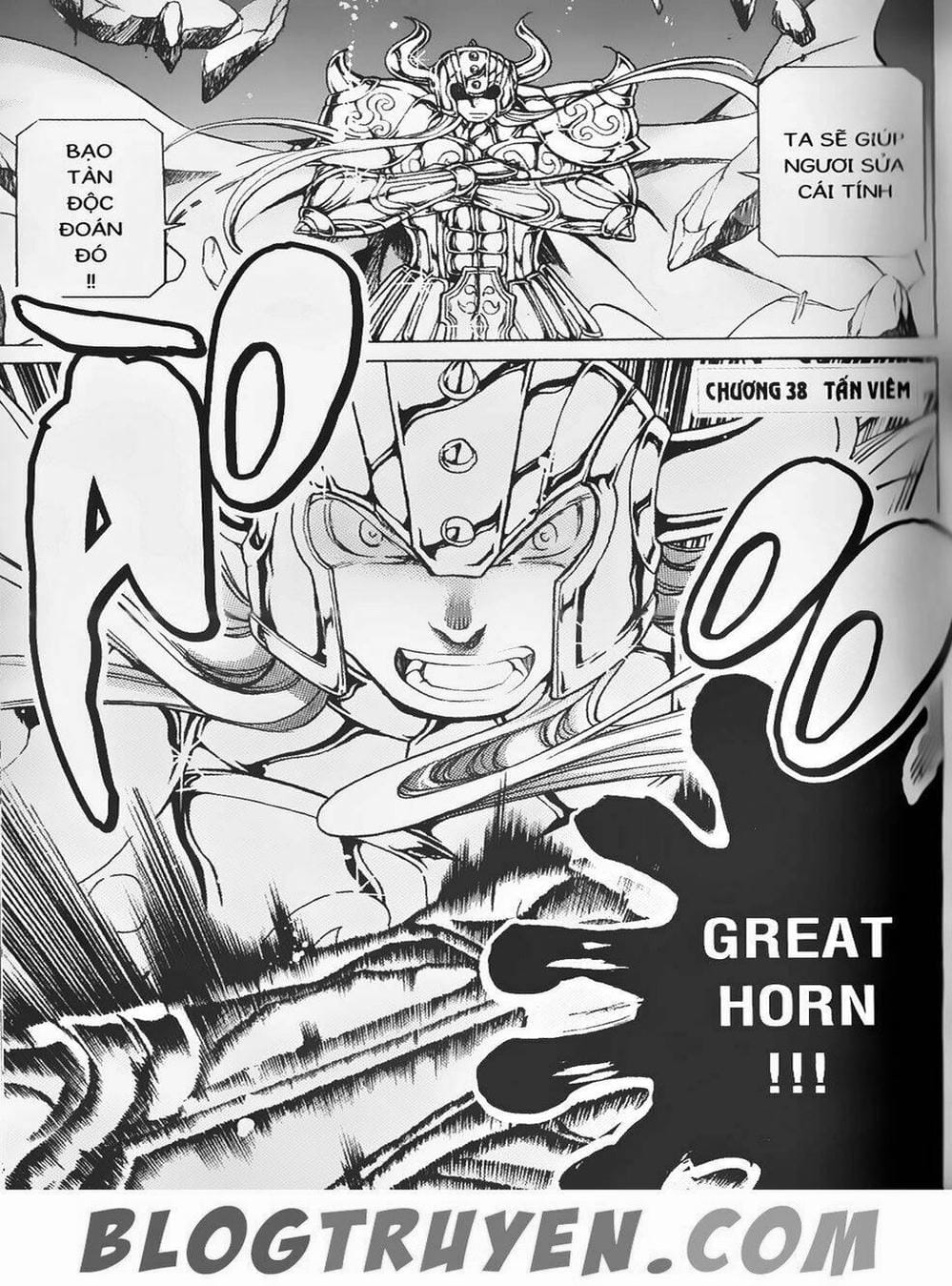 Trang 7 - Chap 42