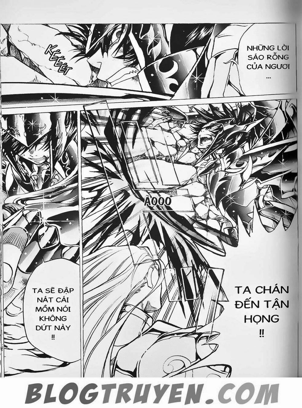 Trang 18 - Chap 43