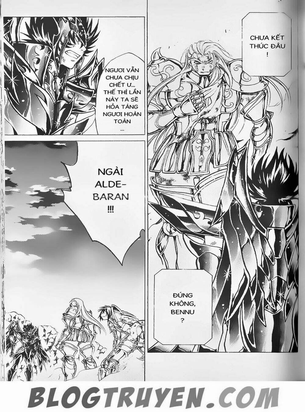 Trang 12 - Chap 44