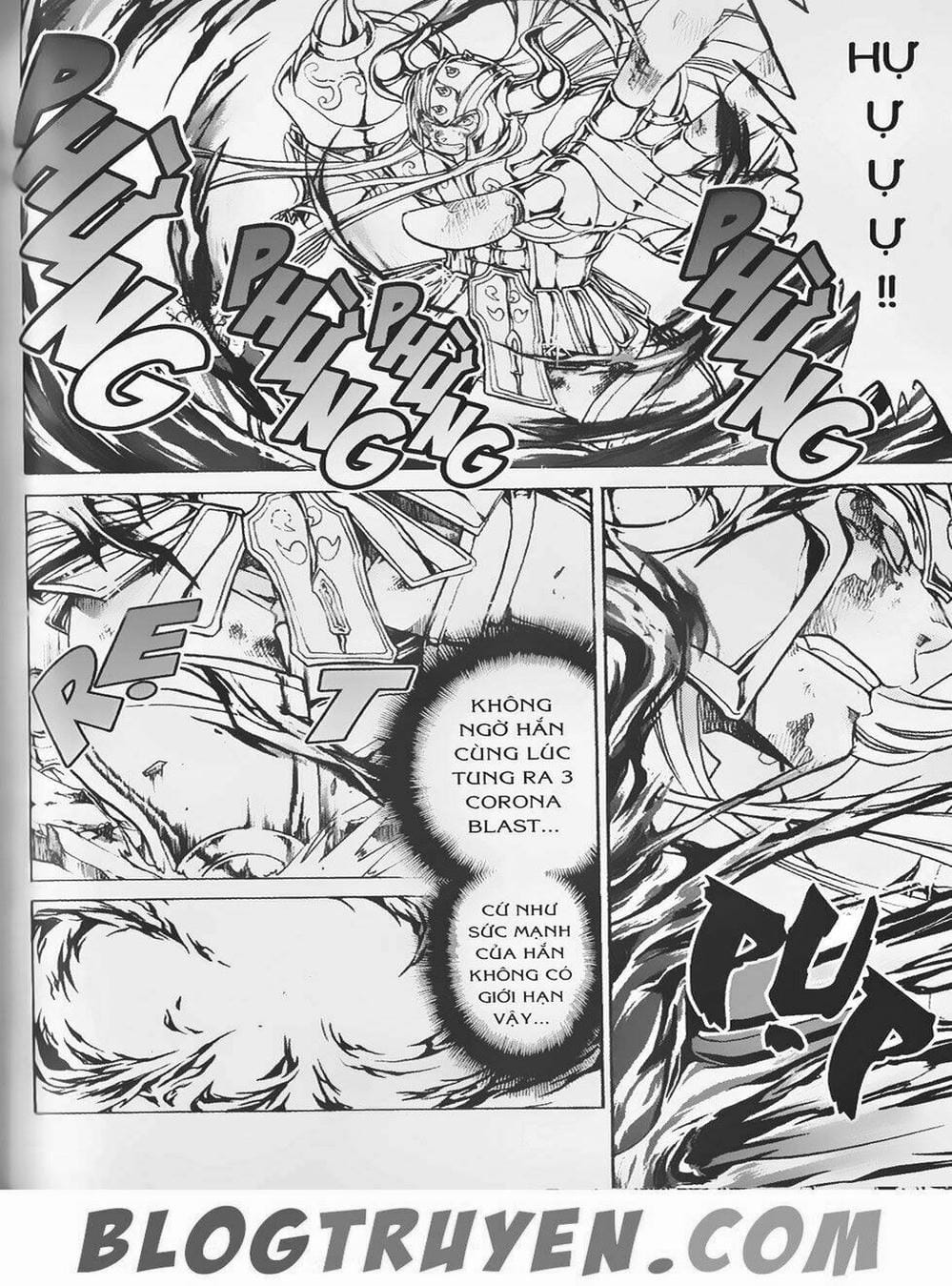 Trang 6 - Chap 45