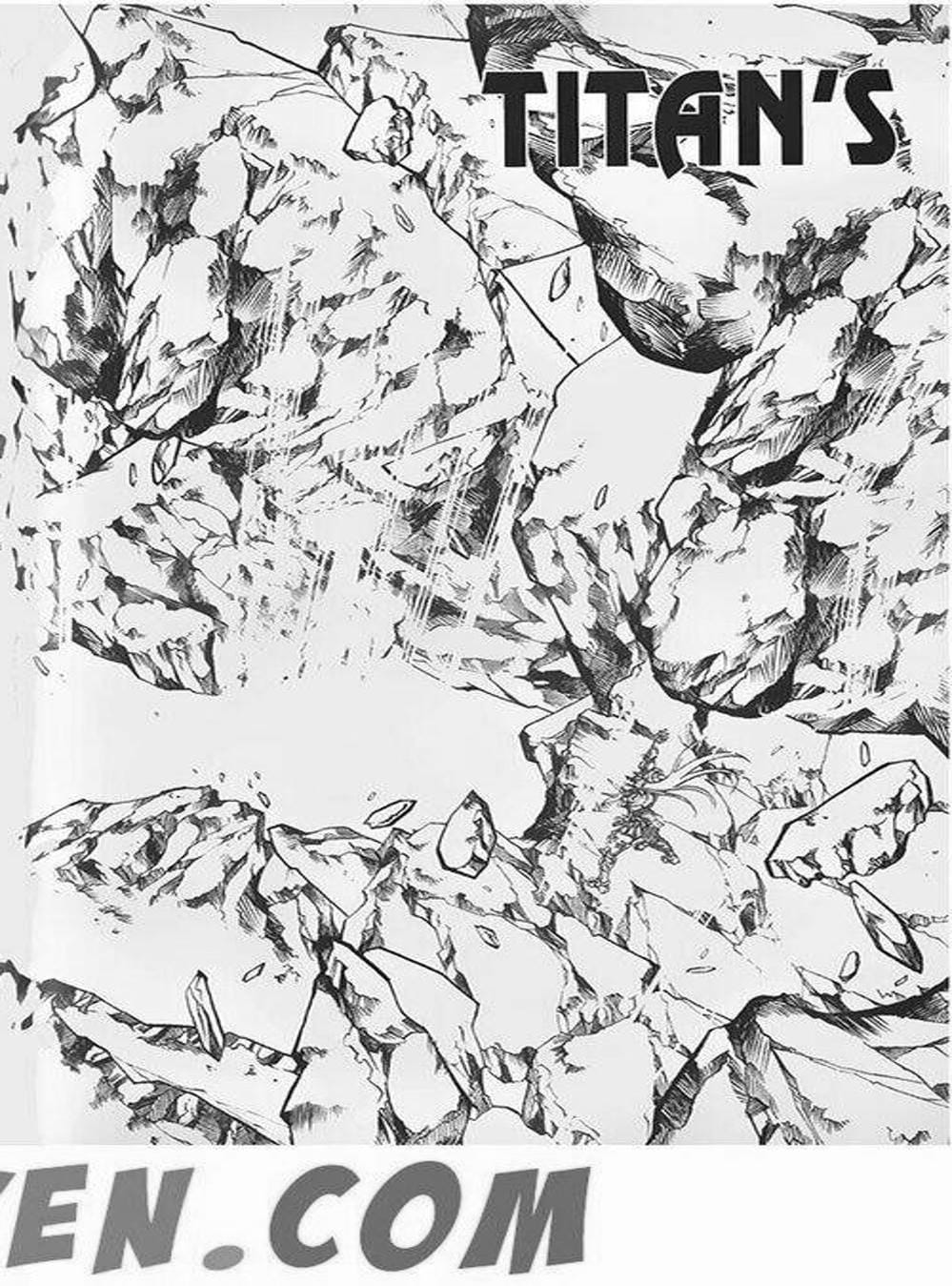 Trang 9 - Chap 45