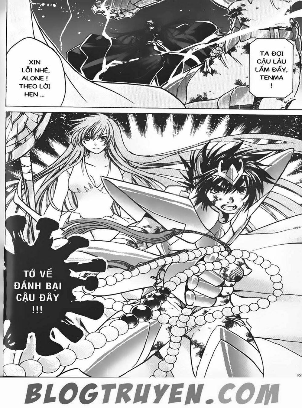 Trang 6 - Chap 48
