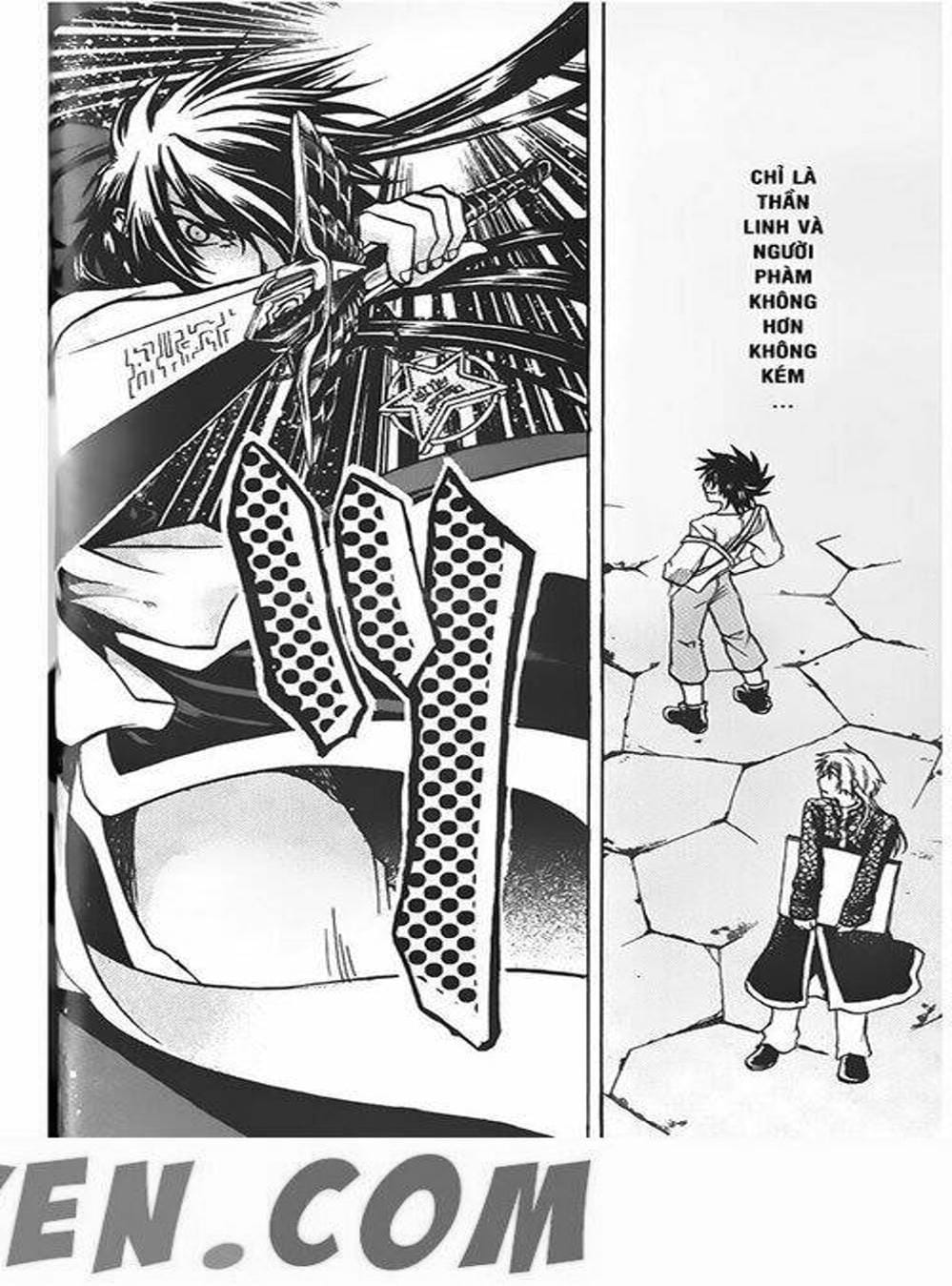 Trang 4 - Chap 49