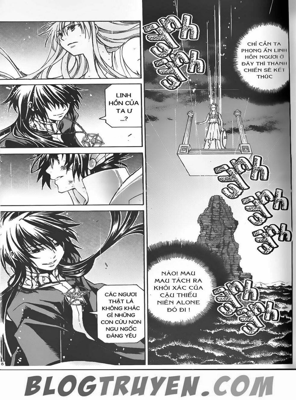 Trang 20 - Chap 49