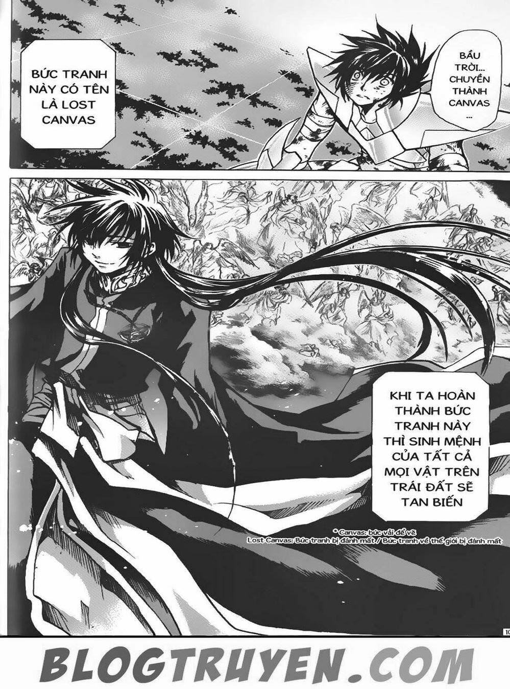 Trang 5 - Chap 51