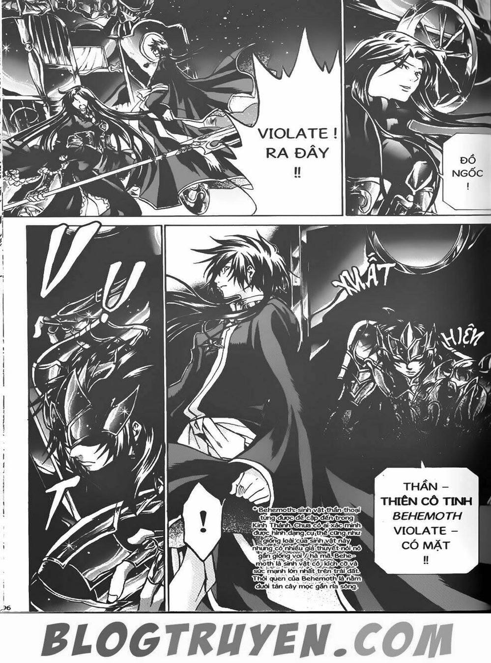 Trang 11 - Chap 51